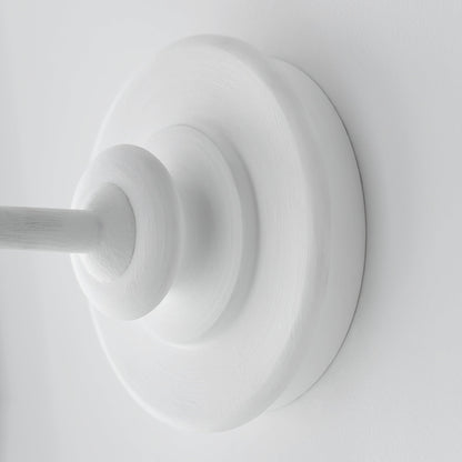 Brody Wall Lamp