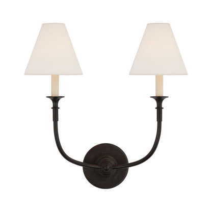 Brody Wall Lamp