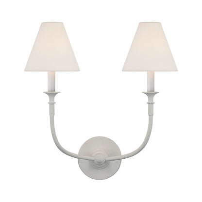 Brody Wall Lamp