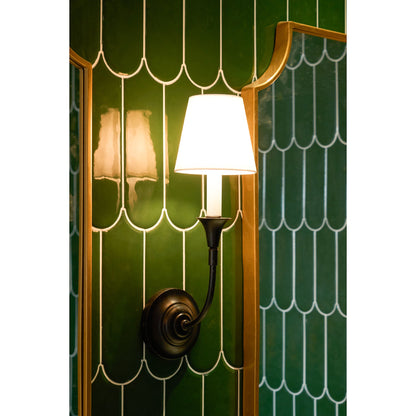 Brody Wall Lamp