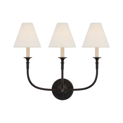Brody Wall Lamp