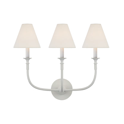 Brody Wall Lamp