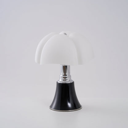 Bat Wing Table Lamp