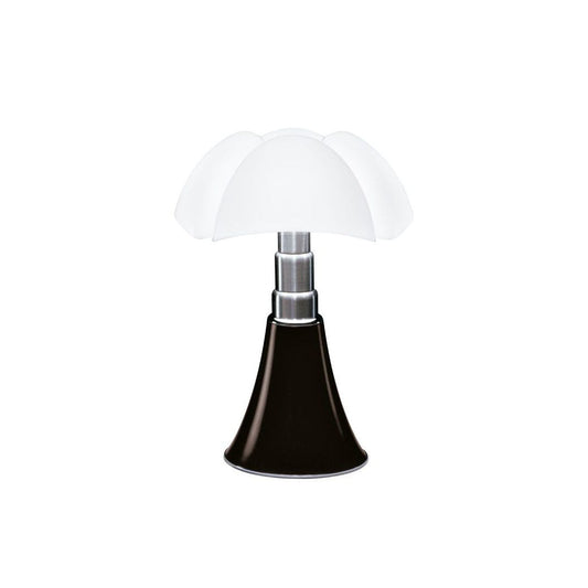Pipistrello Table Lamp