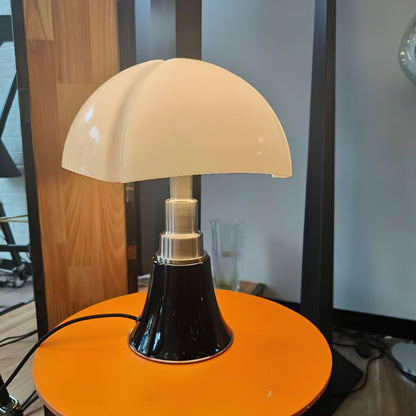 Bat Wing Table Lamp