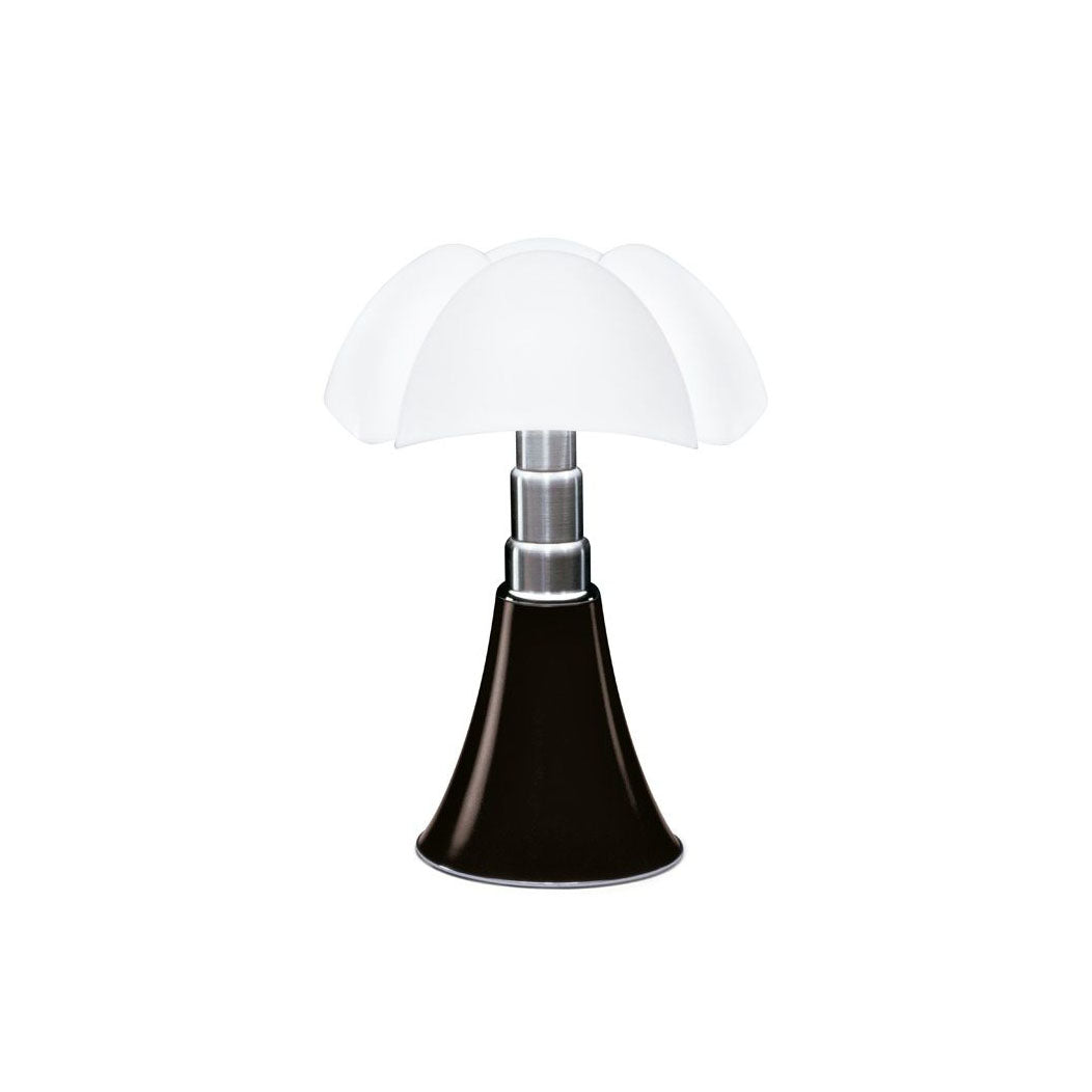 Bat Wing Table Lamp