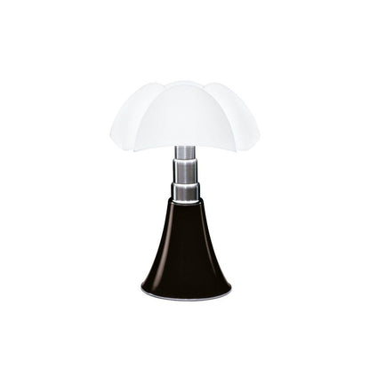 Bat Wing Table Lamp