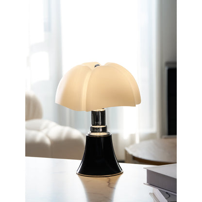Bat Wing Table Lamp