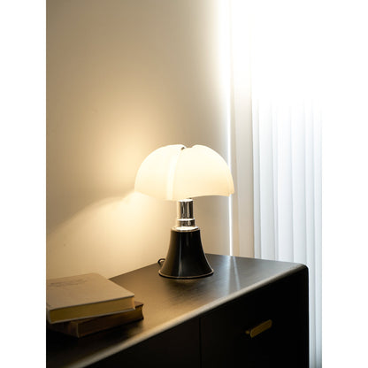Bat Wing Table Lamp