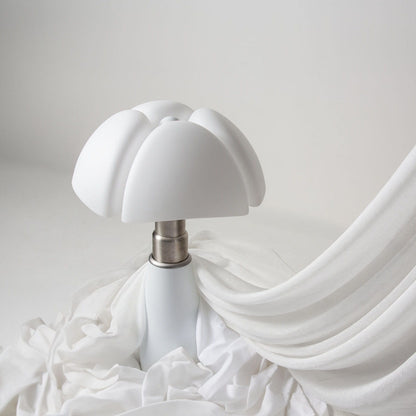 Bat Wing Table Lamp