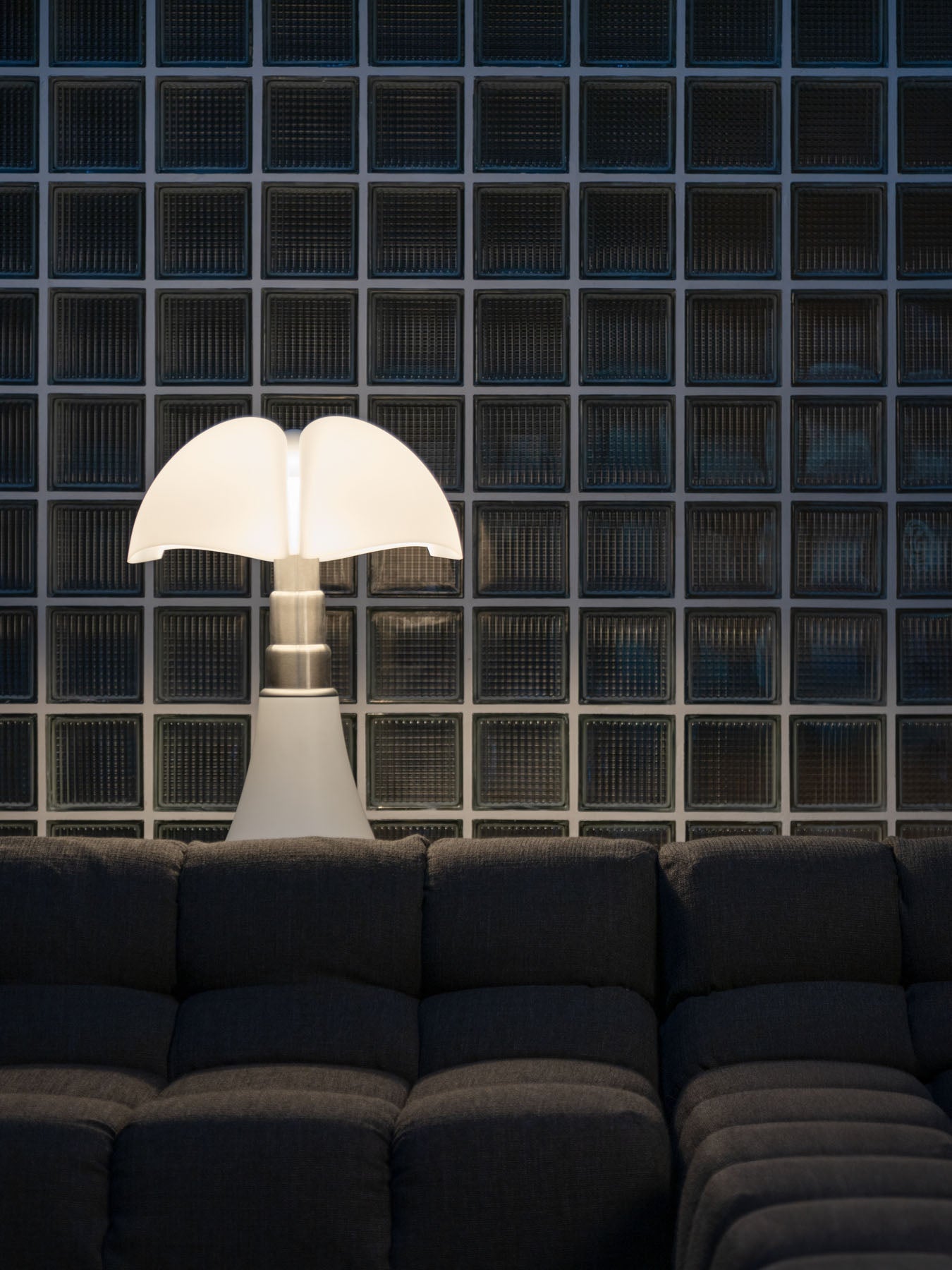 Pipistrello Table Lamp