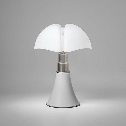 Bat Wing Table Lamp