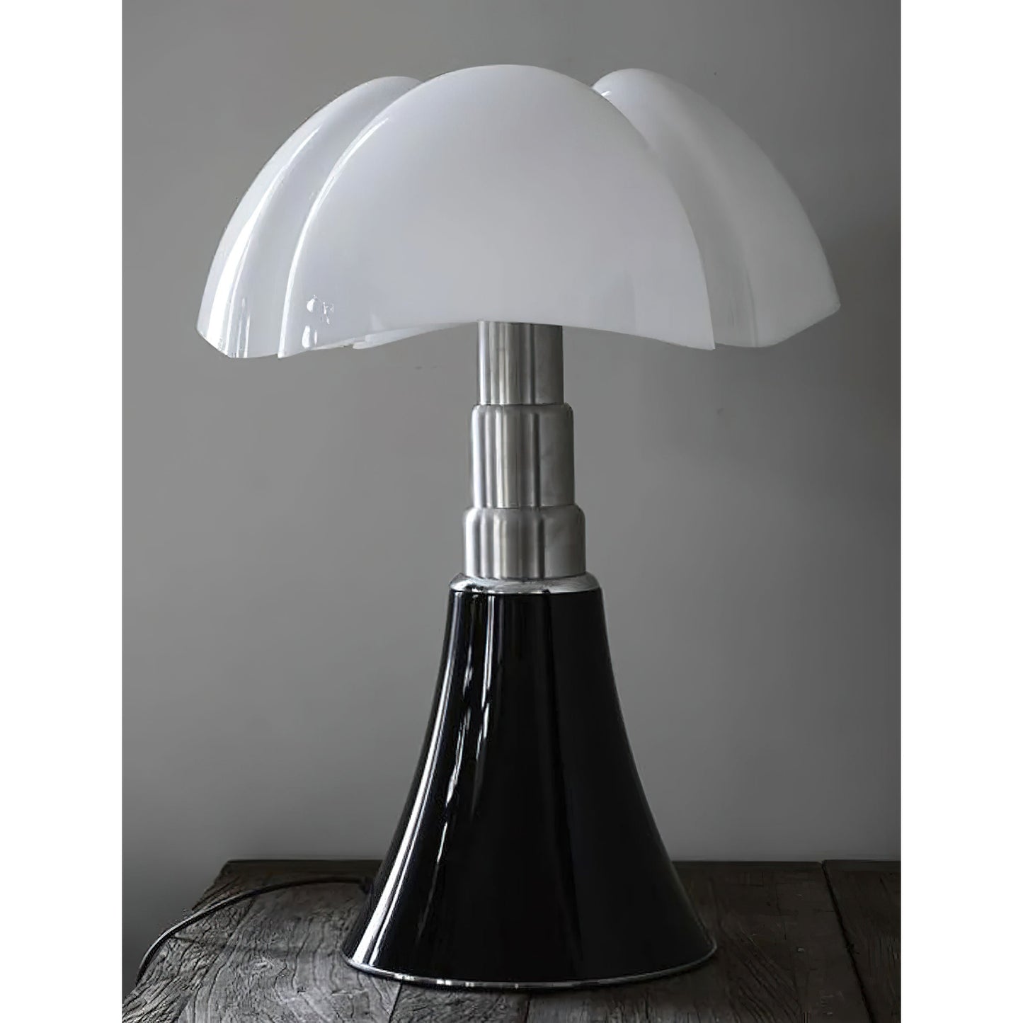 Pipistrello Table Lamp