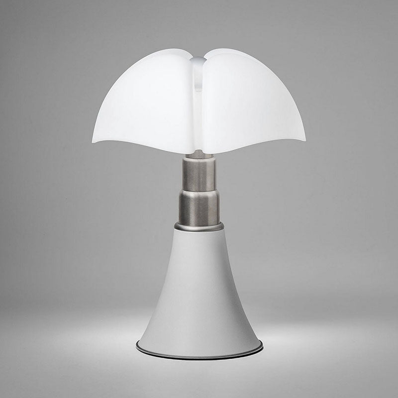 Bat Wing Table Lamp