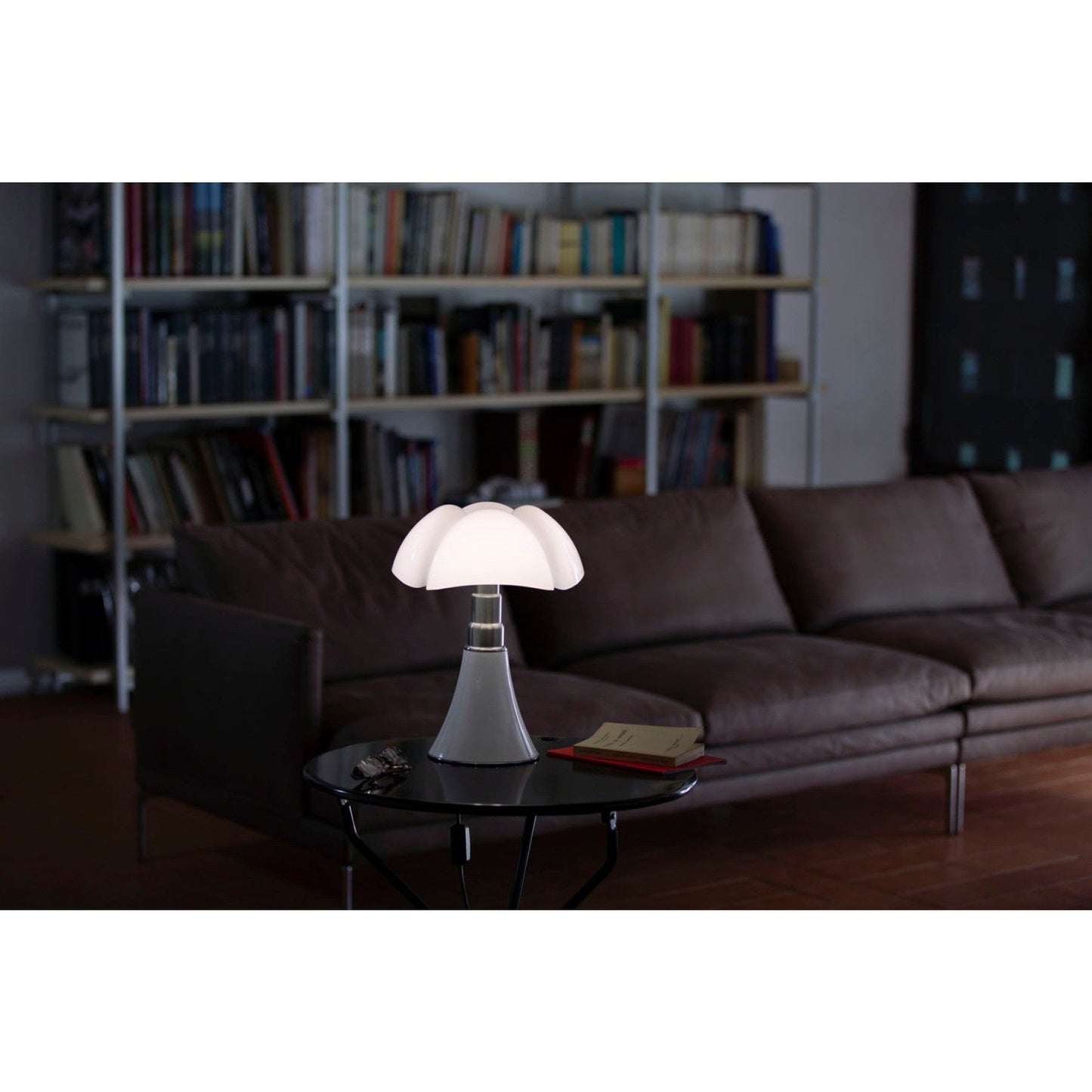 Pipistrello Table Lamp