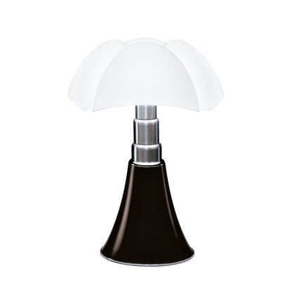Bat Wing Table Lamp