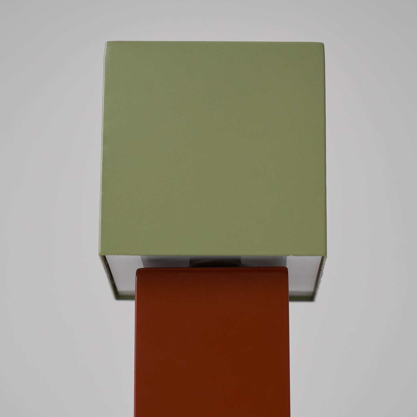 Pivot Portable Table Lamp