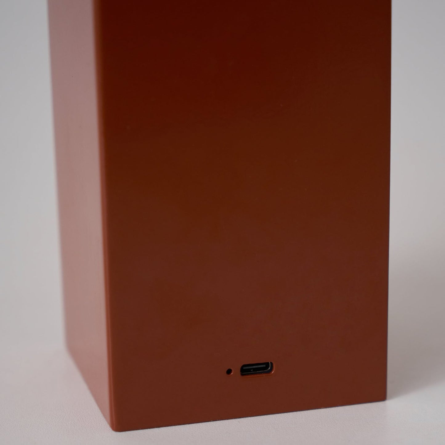 Pivot Portable Table Lamp