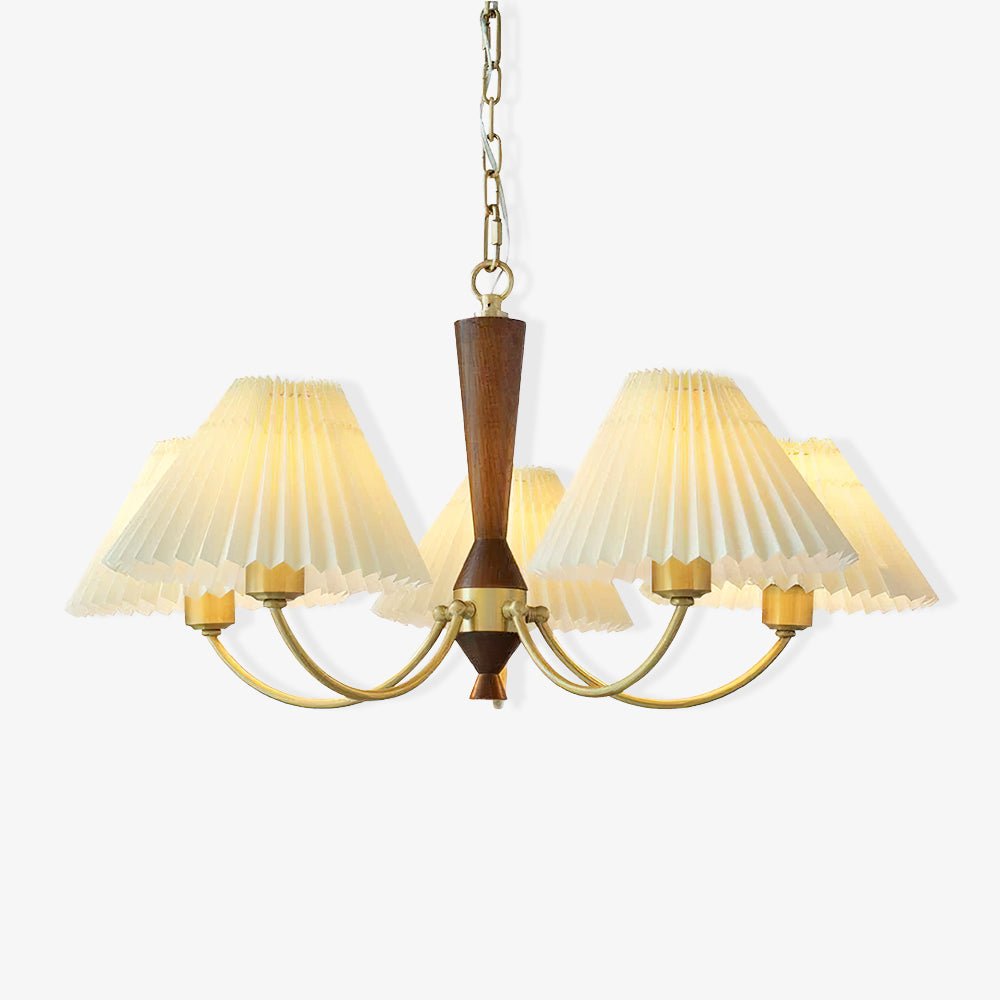 Polina Chandelier