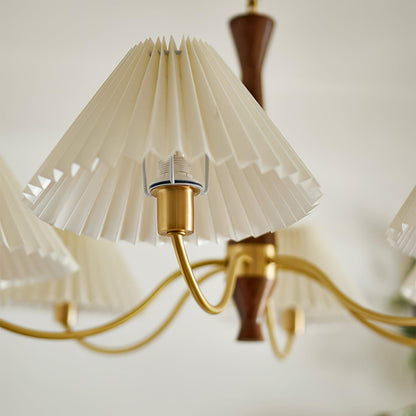 Polina Chandelier