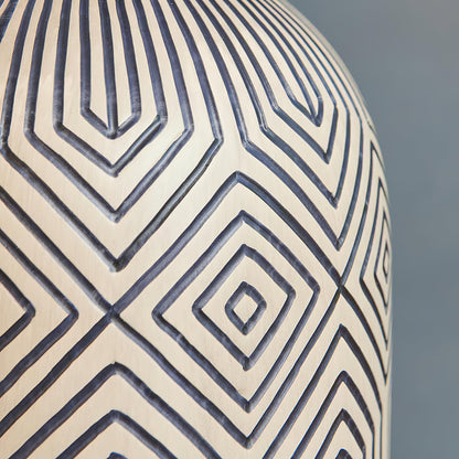 Pontarelli Table Lamp