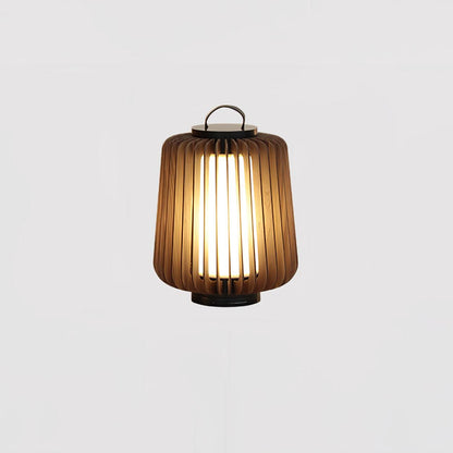 Portable Lantern Outdoor Light
