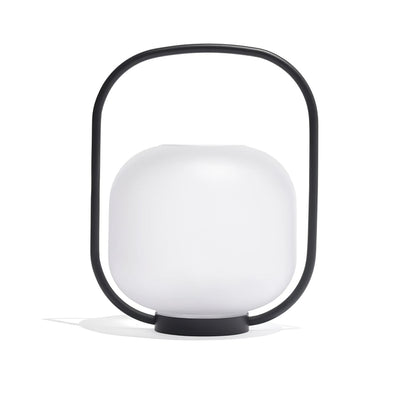 Portable Lantern Outdoor Table Lamp