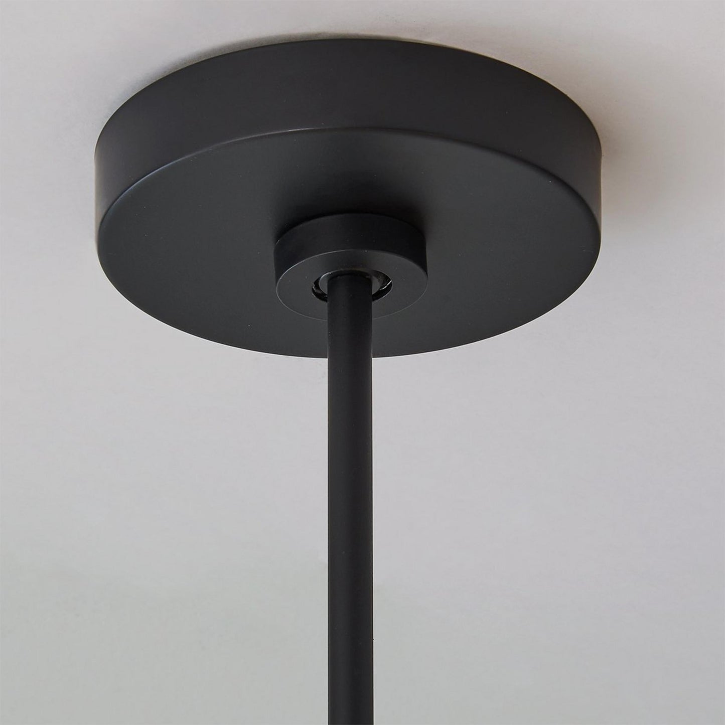 Porteau Chandelier