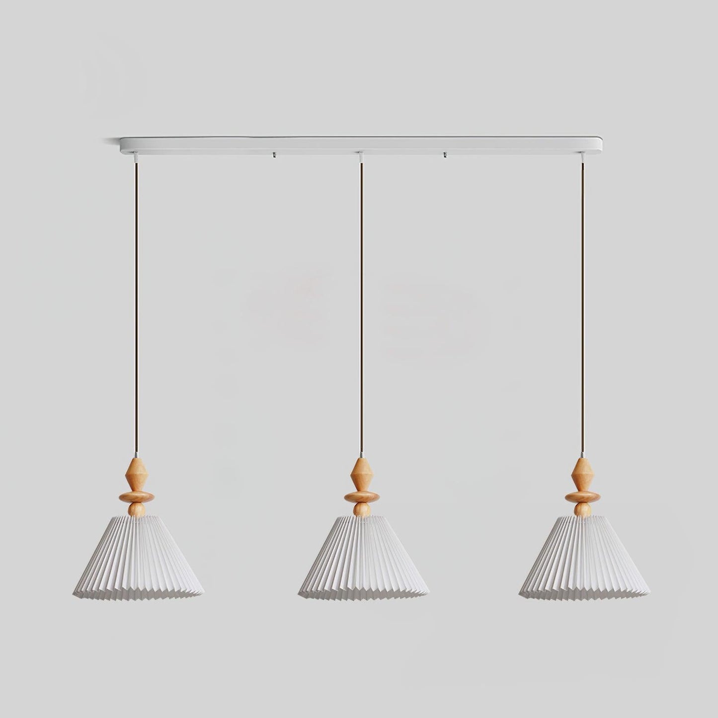 Prairie Pendant Light