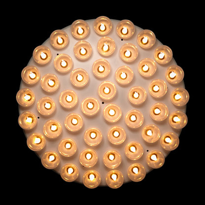 Prop Pendant Light