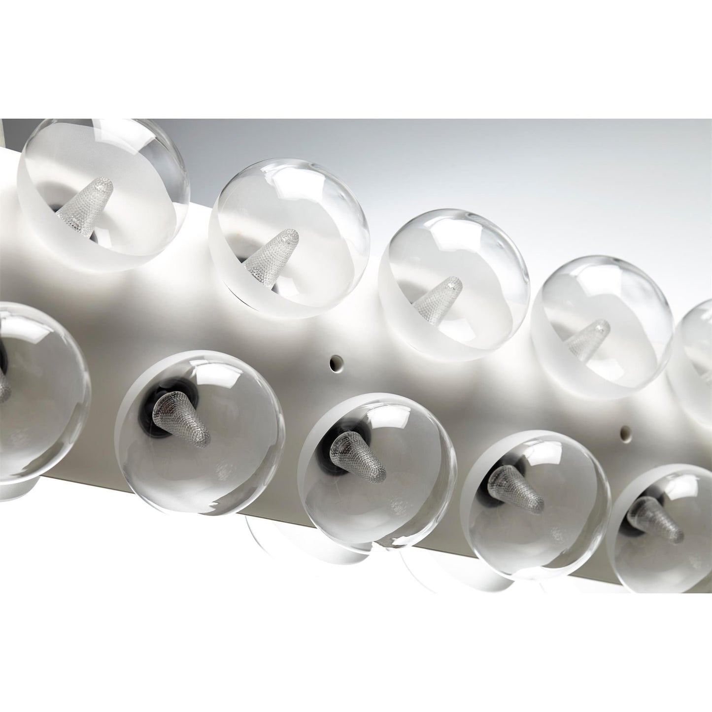 Prop Pendant Light
