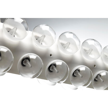 Prop Pendant Light