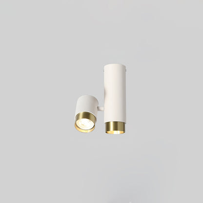 Puma Spotlight Ceiling Light