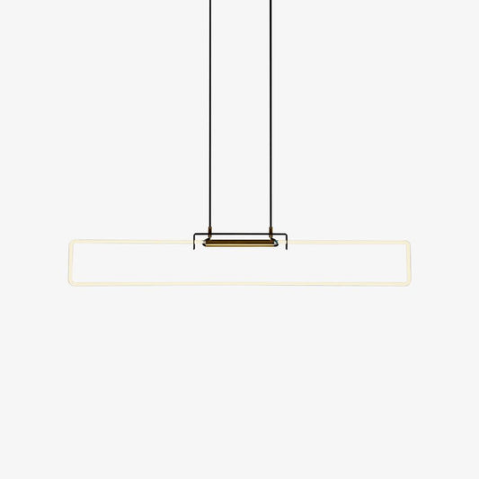 RA Pendant Lamp