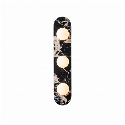 Beatrice Wall Sconce