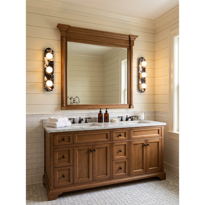 Beatrice Wall Sconce