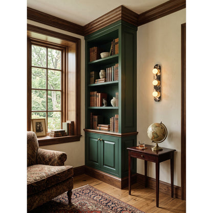 Beatrice Wall Sconce