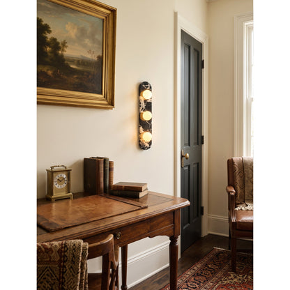 Beatrice Wall Sconce