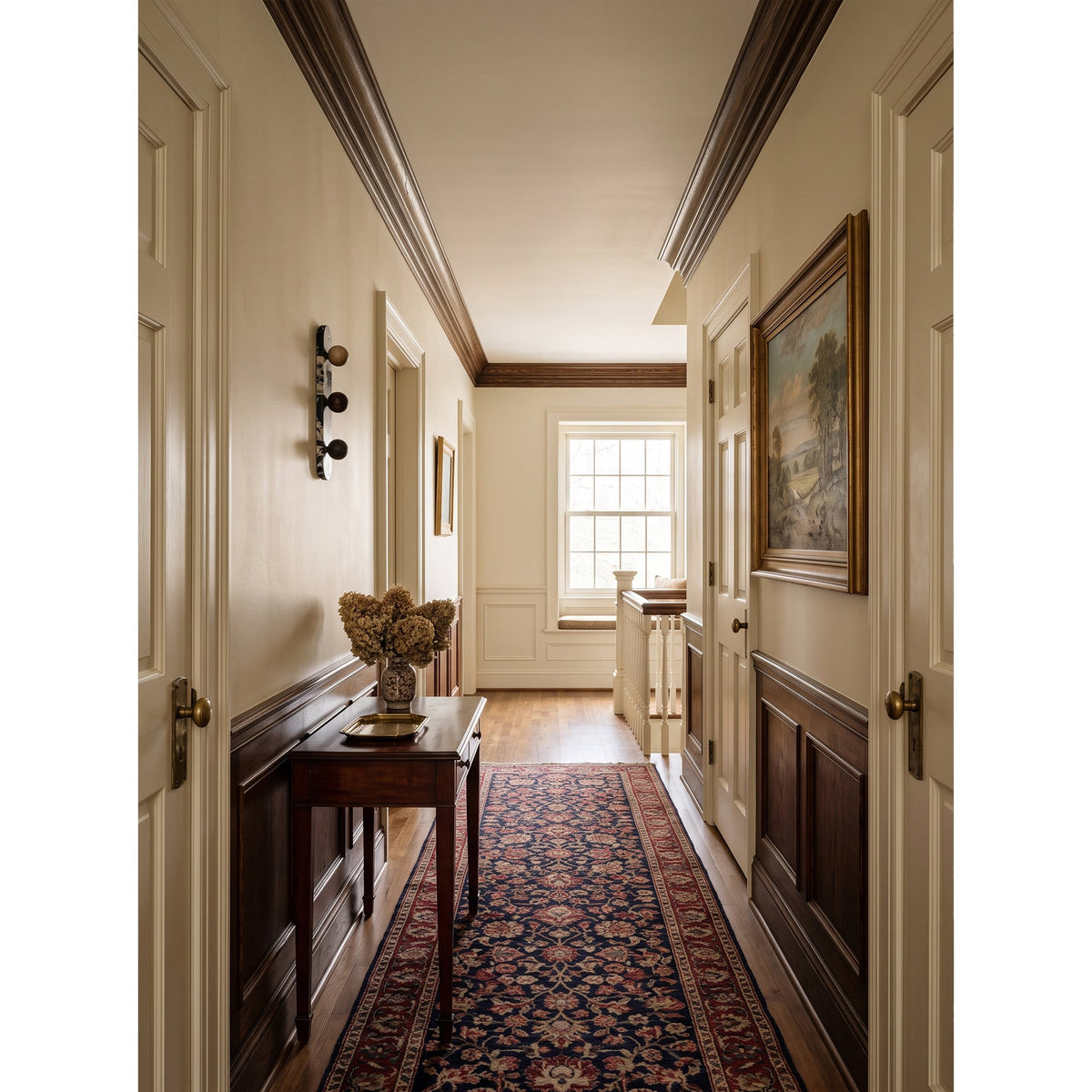 Beatrice Wall Sconce