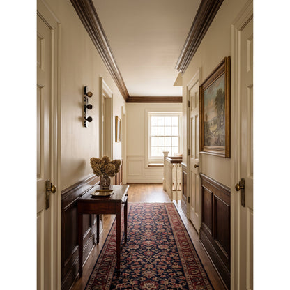 Beatrice Wall Sconce