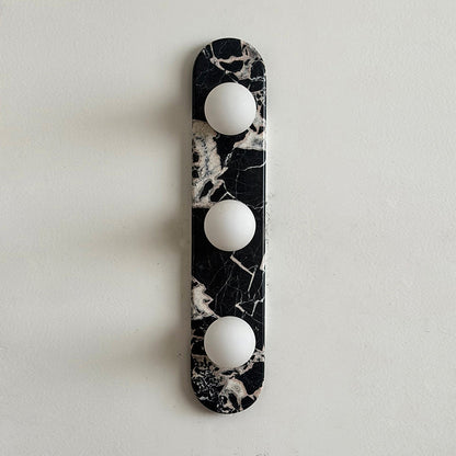 Beatrice Wall Sconce
