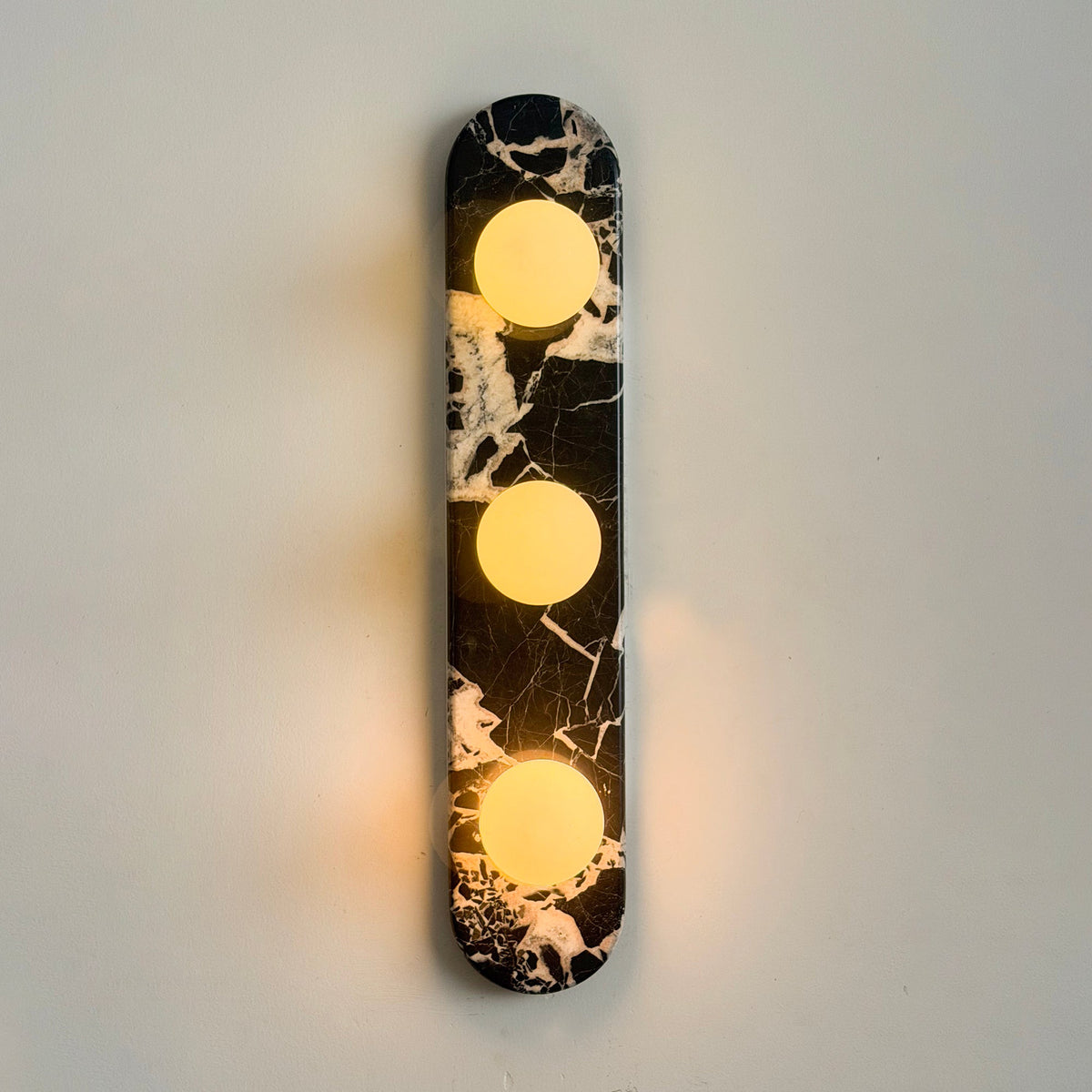 Beatrice Wall Sconce