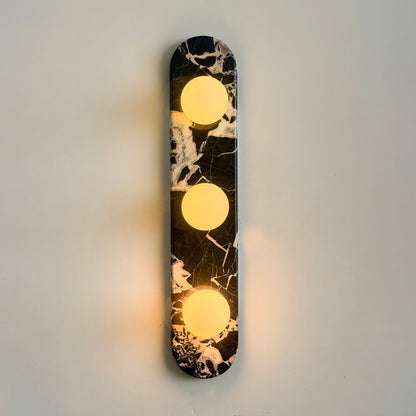 Beatrice Wall Sconce
