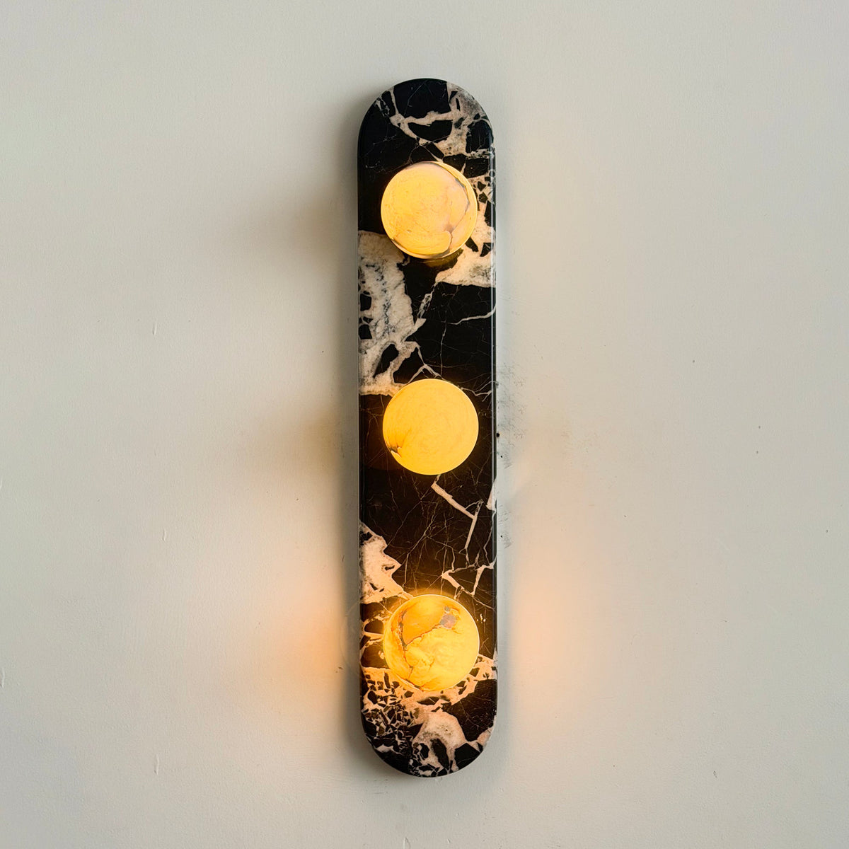 Beatrice Wall Sconce