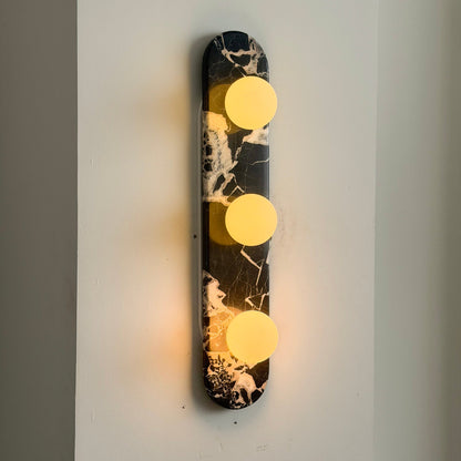 Beatrice Wall Sconce