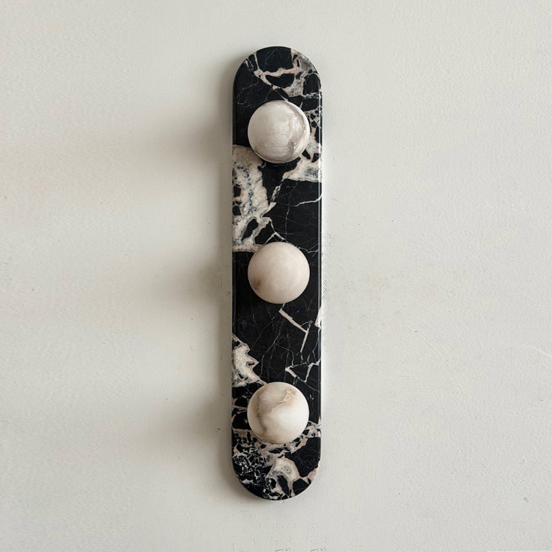Beatrice Wall Sconce