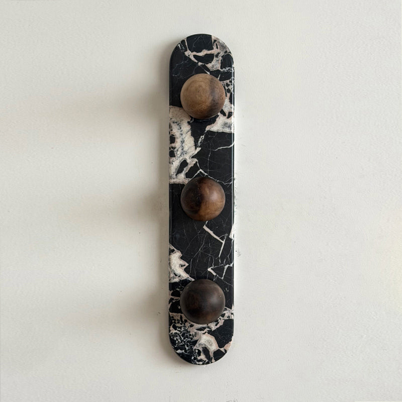 Beatrice Wall Sconce