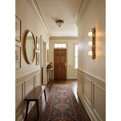 Beatrice Wall Sconce