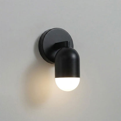 Jensen Wall Sconce