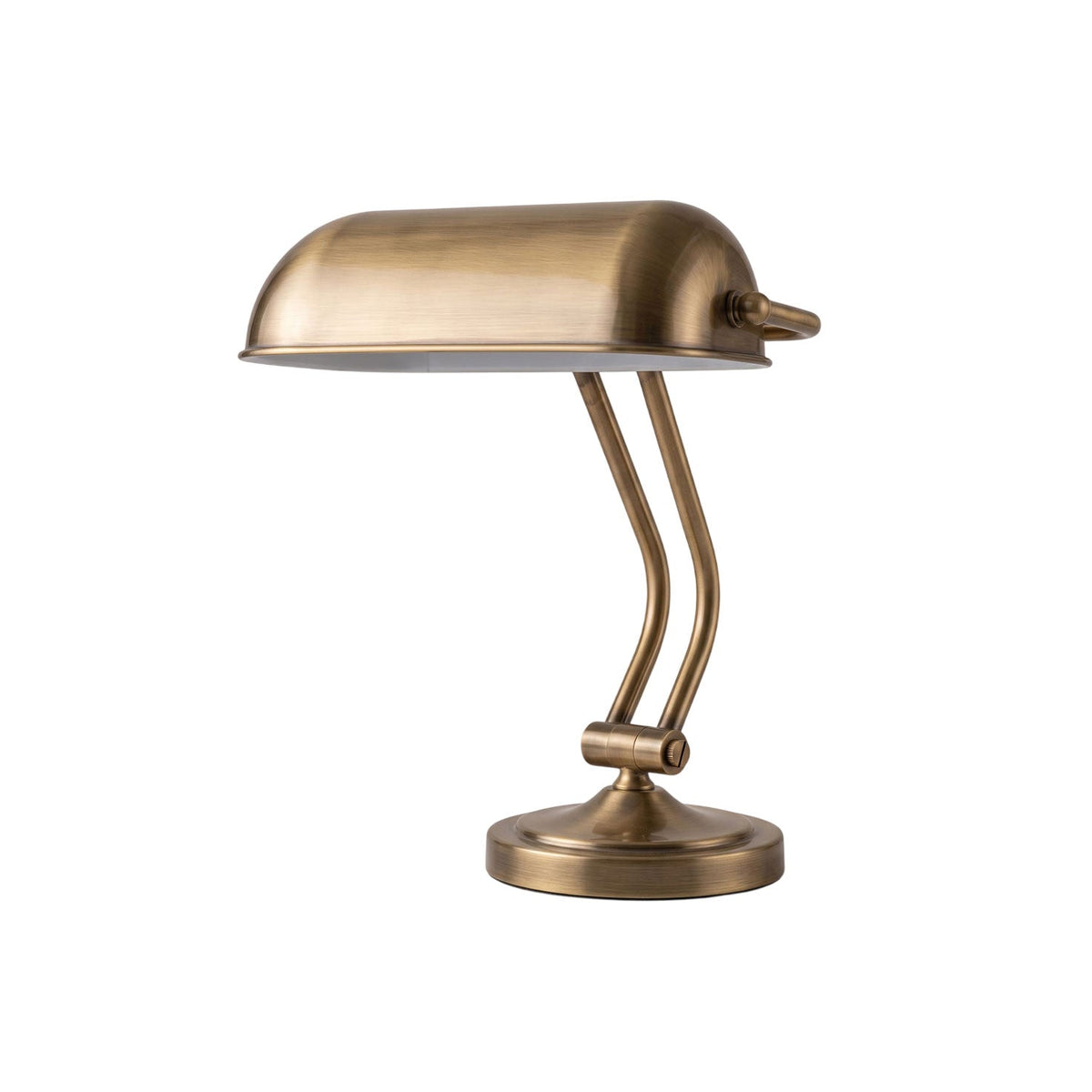 Aleta Table Lamp